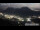 Webcam in Kufstein, 0 km entfernt