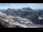 Webcam in Kufstein, 0.9 mi away