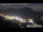Webcam in Kufstein, 4.9 km entfernt