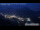 Webcam in Kufstein, 2.5 mi away