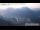Webcam in Kufstein, 10.4 km