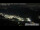 Webcam in Kufstein, 1.6 mi away