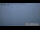 Webcam in Kufstein, 6.1 km