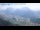 Webcam in Kufstein, 9.1 km