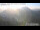 Webcam in Kufstein, 0 km
