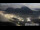 Webcam in Kufstein, 7.2 km entfernt