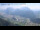Webcam in Kufstein, 2.9 km entfernt