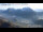 Webcam in Kufstein, 0 km entfernt