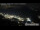 Webcam in Kufstein, 10.3 km