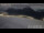 Webcam in Kufstein, 4.2 km