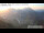 Webcam in Kufstein, 1.1 mi away