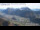 Webcam in Kufstein, 6.6 km entfernt