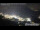 Webcam in Kufstein, 0.9 mi away