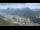 Webcam in Kufstein, 9.4 km