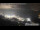 Webcam in Kufstein, 1.6 mi away