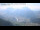 Webcam in Kufstein, 0.9 mi away