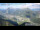 Webcam in Kufstein, 4.5 km entfernt