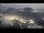 Webcam in Kufstein, 0.9 mi away