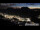 Webcam in Kufstein, 0.9 mi away
