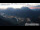 Webcam in Kufstein, 1.6 mi away