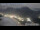 Webcam in Kufstein, 2.3 km