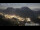 Webcam in Kufstein, 1.6 mi away