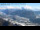 Webcam in Kufstein, 2.4 mi away