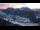 Webcam in Kufstein, 1.6 mi away