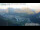 Webcam in Kufstein, 3.5 mi away