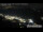Webcam in Kufstein, 2.3 km entfernt