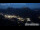 Webcam in Kufstein, 2.4 mi away