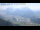 Webcam in Kufstein, 3.3 km entfernt