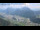 Webcam in Kufstein, 4.5 km