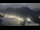 Webcam in Kufstein, 2.3 km