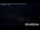Webcam in Kufstein, 0.9 mi away