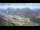 Webcam in Kufstein, 2.3 km entfernt