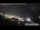 Webcam in Kufstein, 2.4 mi away
