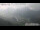 Webcam in Kufstein, 7.4 km entfernt