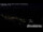 Webcam in Kufstein, 7.2 km entfernt