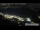 Webcam in Kufstein, 2.3 km