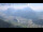 Webcam in Kufstein, 3.3 km
