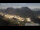 Webcam in Kufstein, 6.6 km