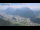 Webcam in Kufstein, 3.3 km