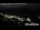 Webcam in Kufstein, 2.8 mi away