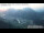 Webcam in Kufstein, 10.3 km