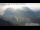Webcam in Kufstein, 2.9 mi away