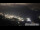 Webcam in Kufstein, 6.1 km
