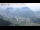 Webcam in Kufstein, 7.4 km