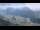Webcam in Kufstein, 7.4 km
