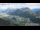 Webcam in Kufstein, 9.4 km